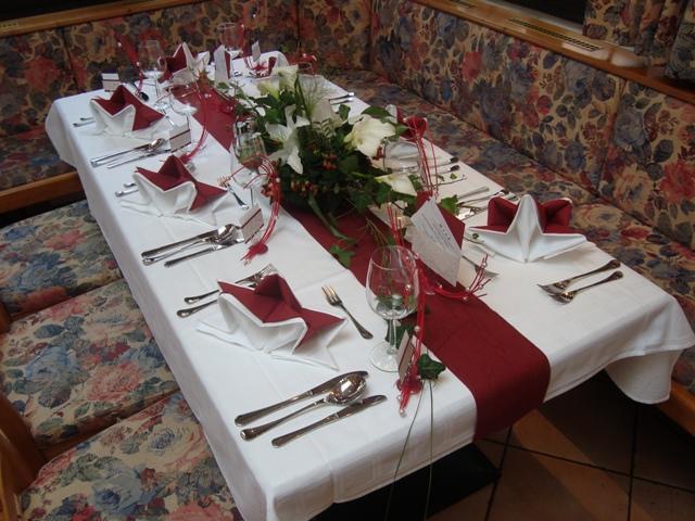 Hotel-Restaurant Schweinberger Stetten Экстерьер фото