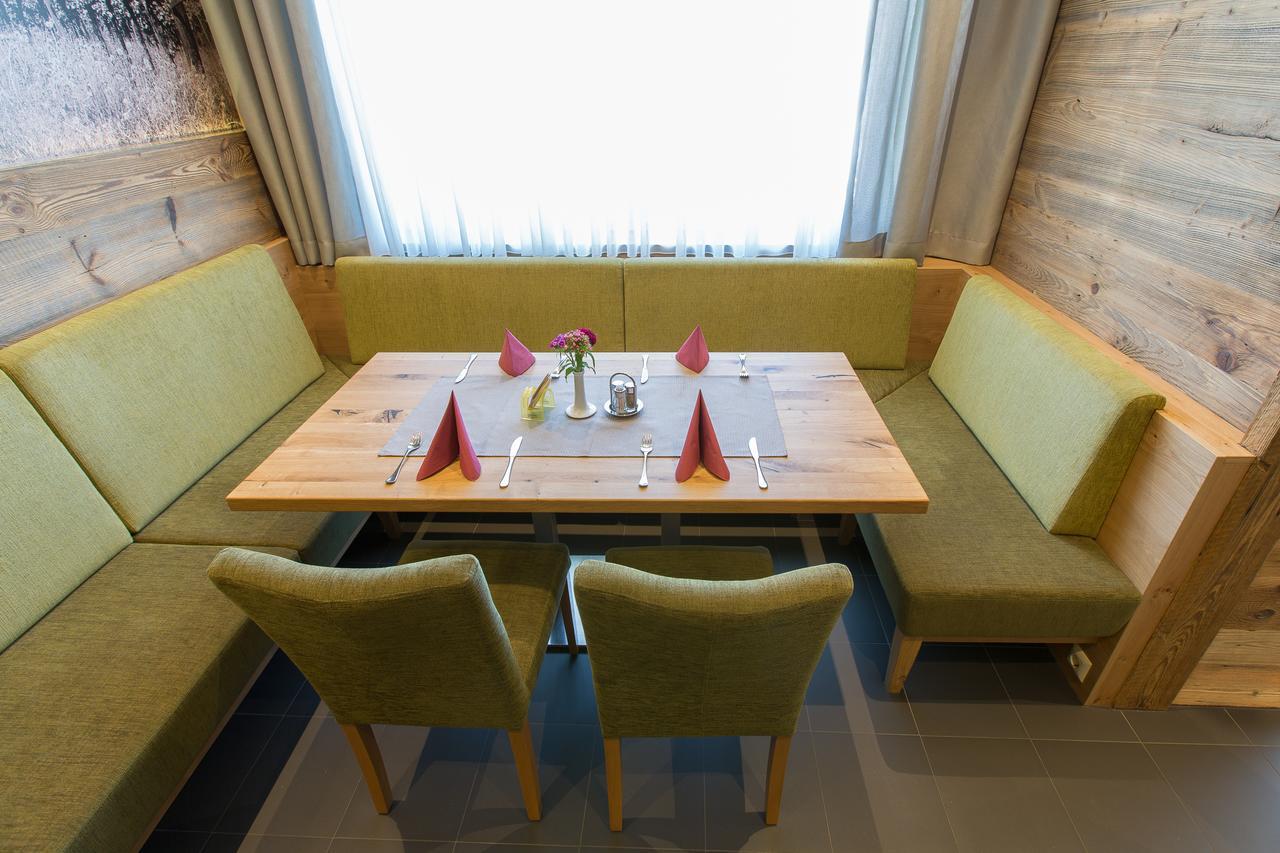 Hotel-Restaurant Schweinberger Stetten Экстерьер фото
