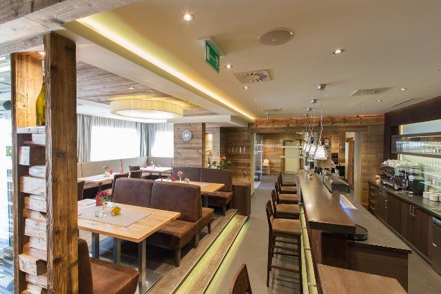Hotel-Restaurant Schweinberger Stetten Экстерьер фото