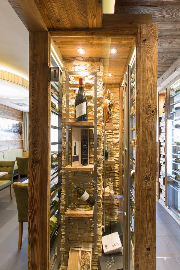 Hotel-Restaurant Schweinberger Stetten Экстерьер фото
